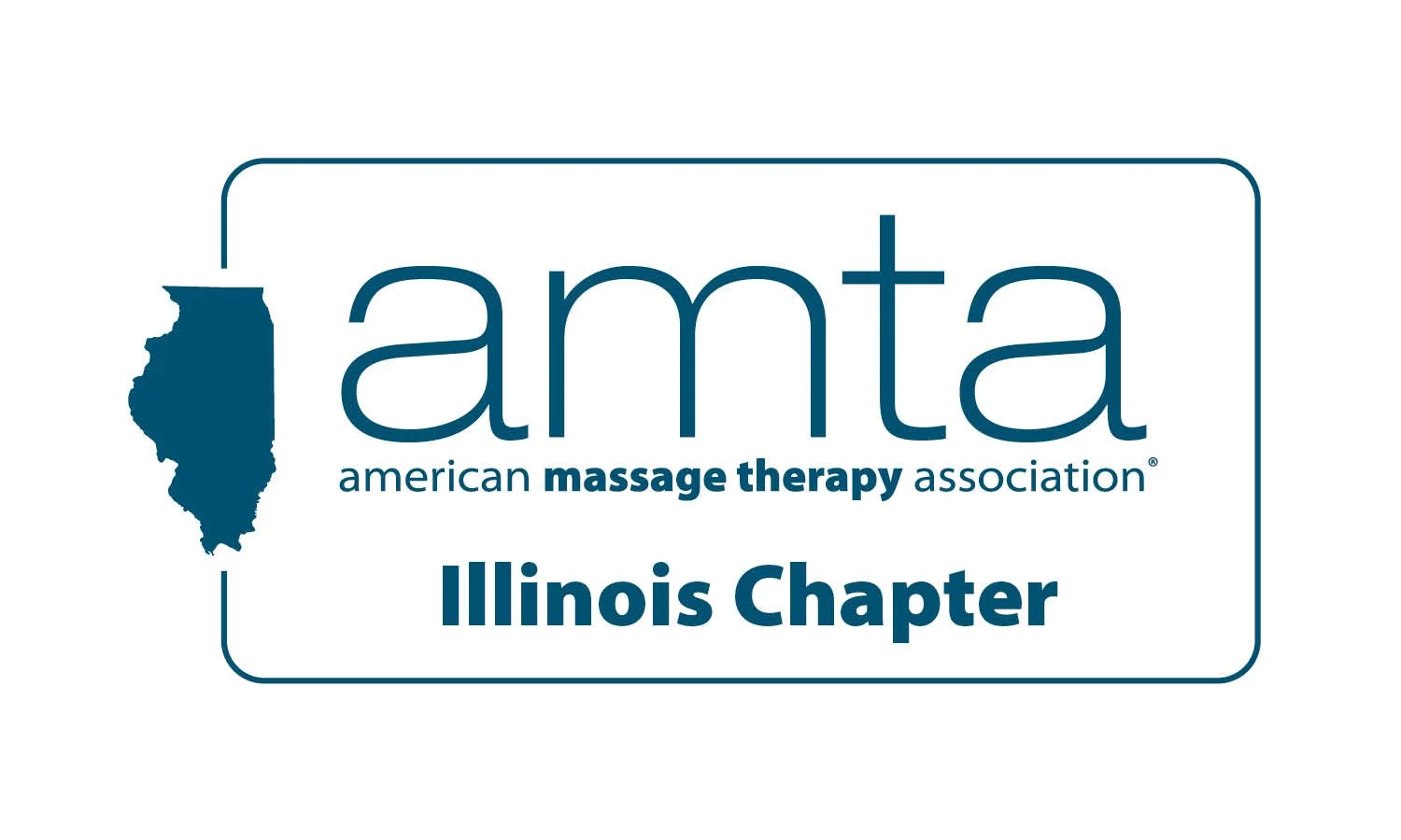 AMTA-IL Chapter 