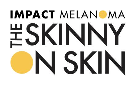 Skinny on Skin