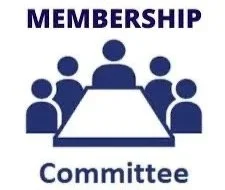 Membership Committee Meeting