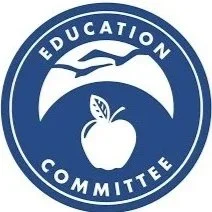Education Committee Meeting 