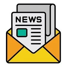 April 2026 Newsletter