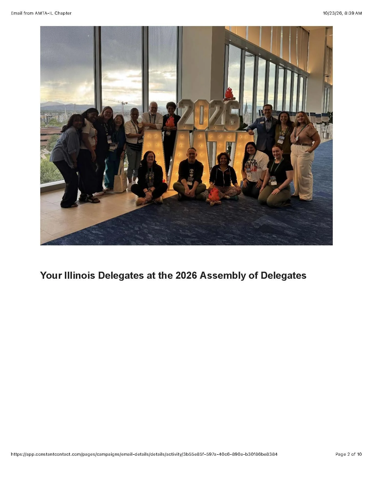 Newsletter September 2026_Page_02.jpg