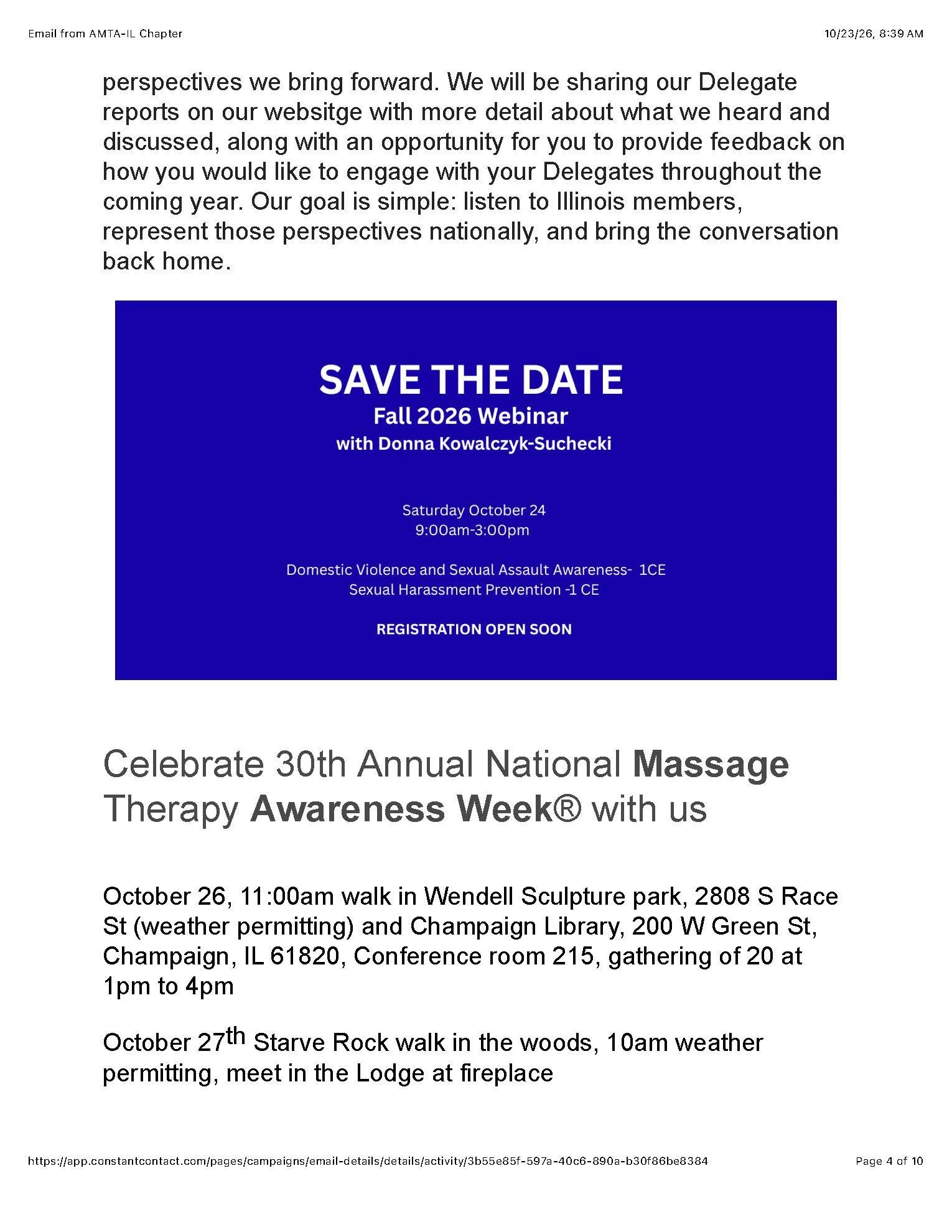 Newsletter September 2026_Page_04.jpg