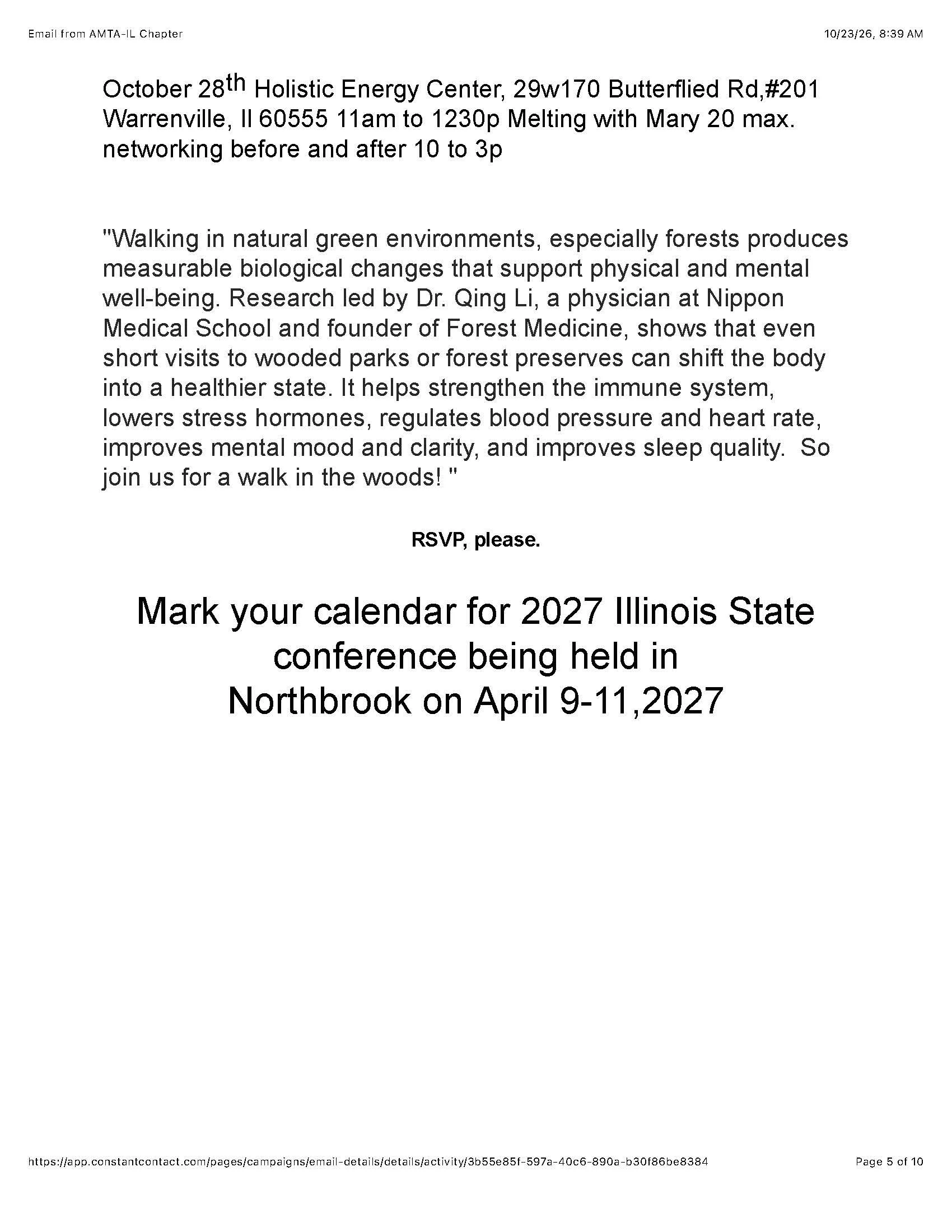 Newsletter September 2026_Page_05.jpg