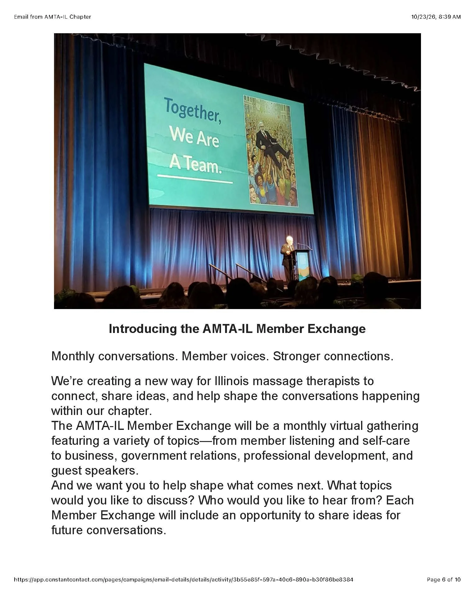 Newsletter September 2026_Page_06.jpg