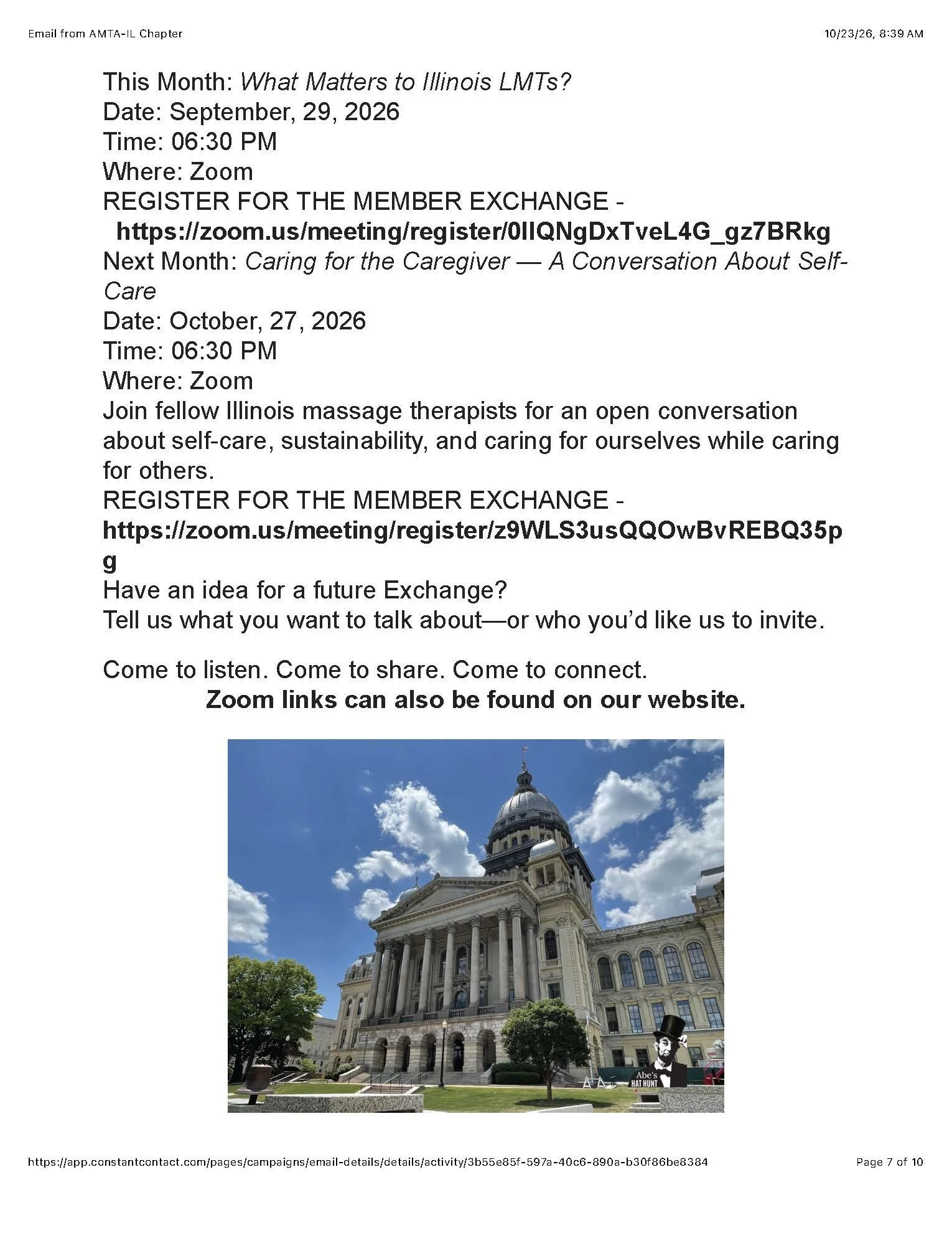 Newsletter September 2026_Page_07.jpg