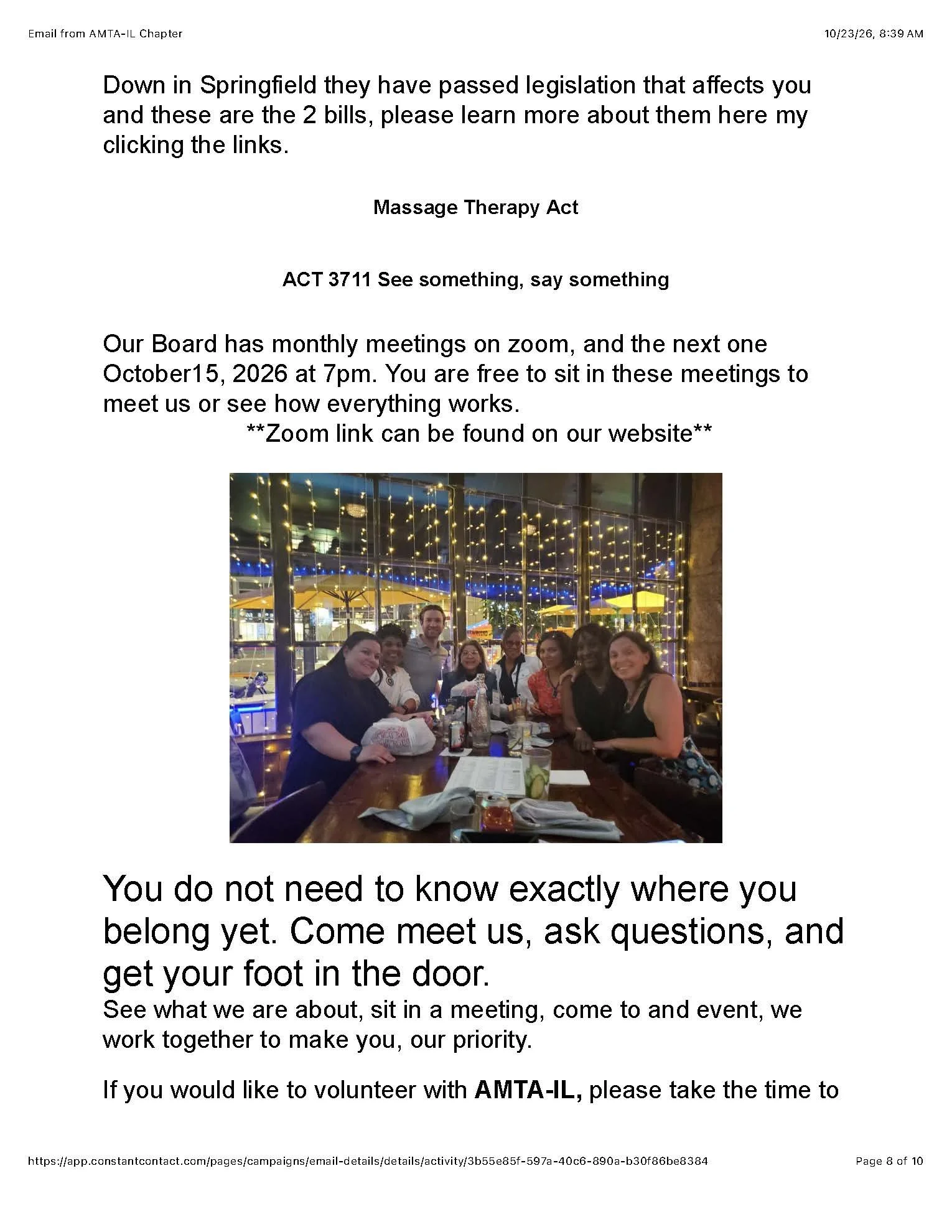 Newsletter September 2026_Page_08.jpg