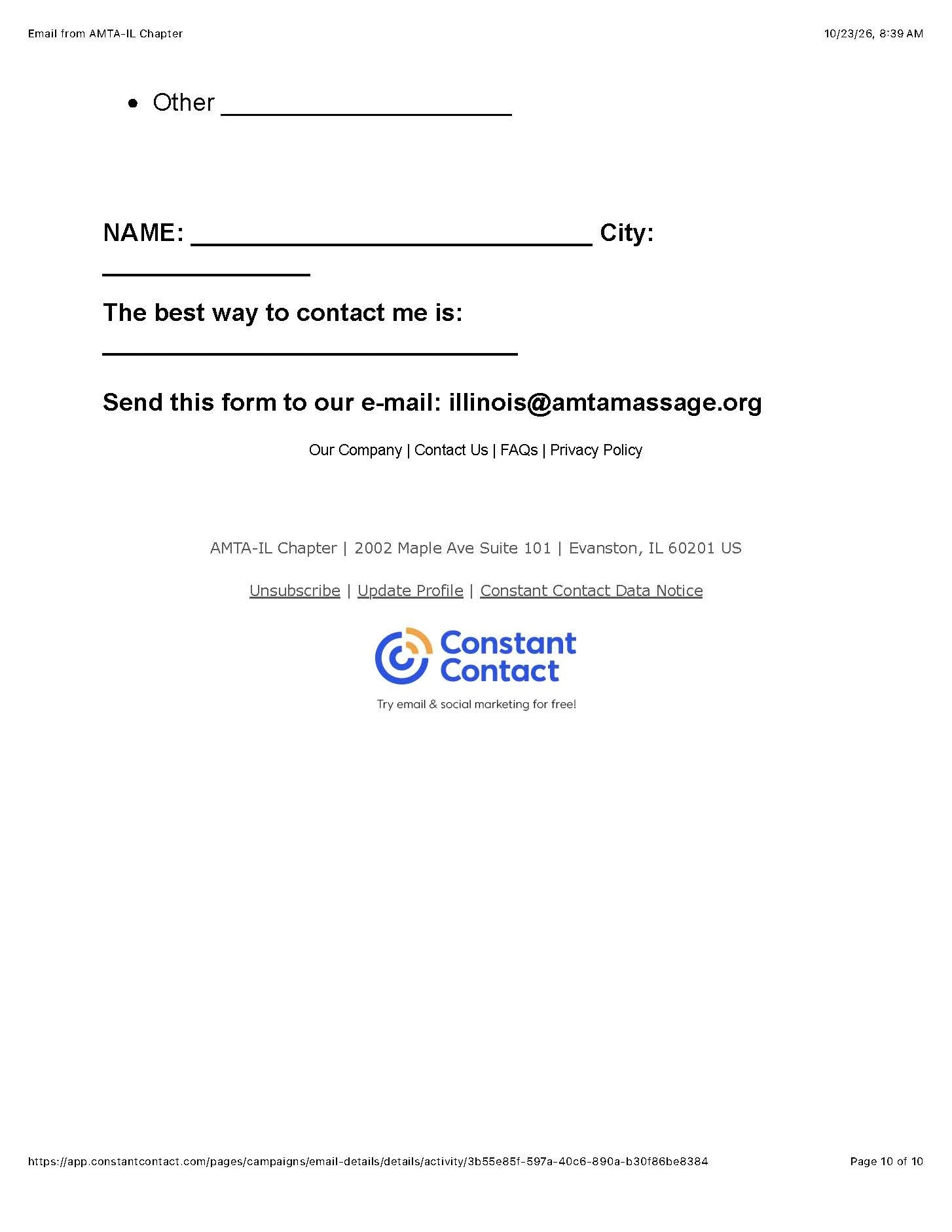 Newsletter September 2026_Page_10.jpg