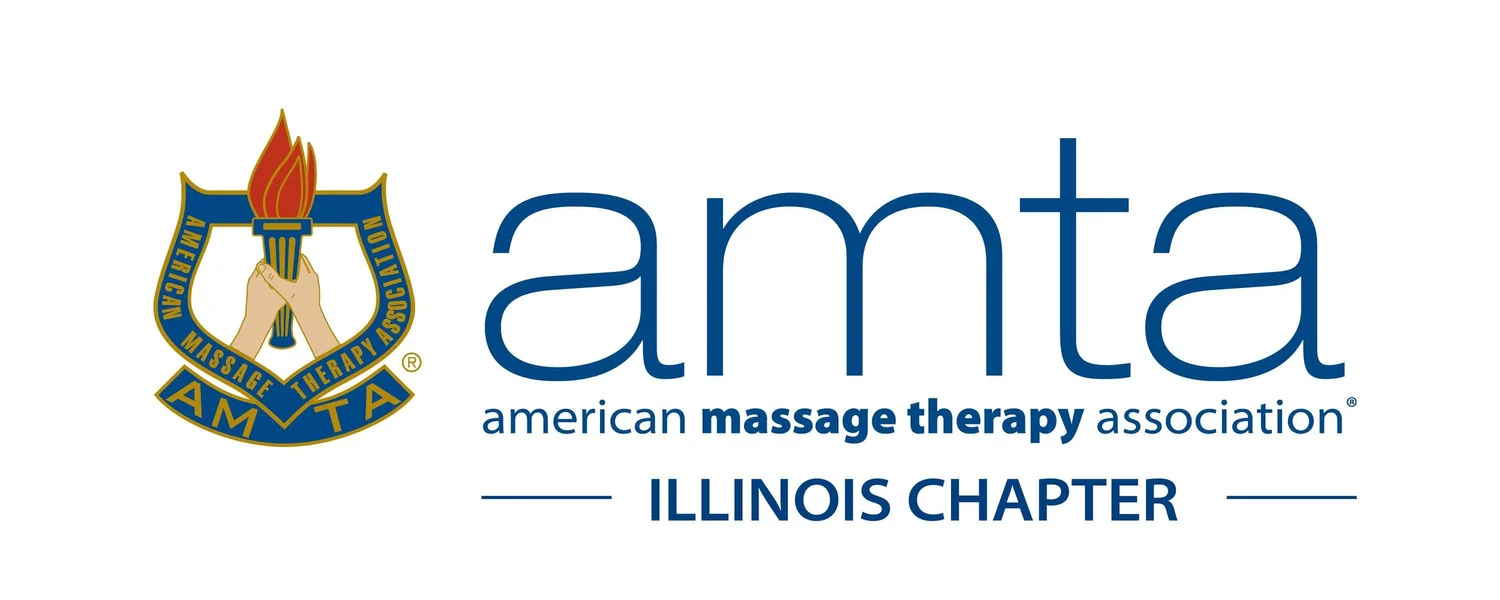 AMTA-IL Chapter 