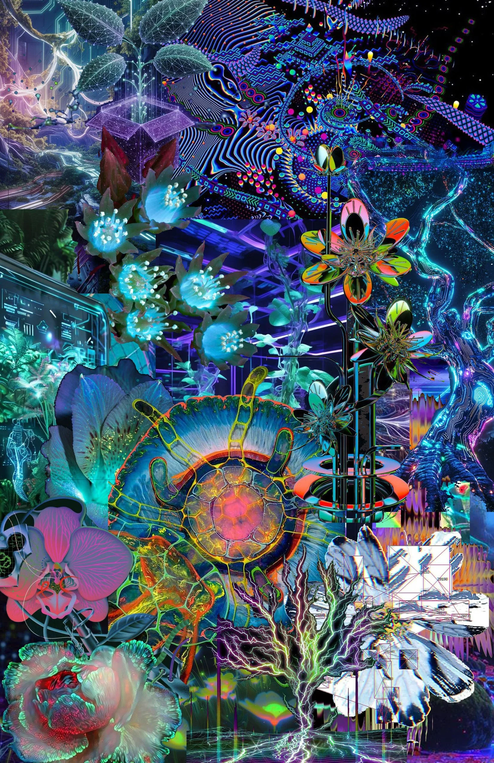 Cyber Garden.jpg