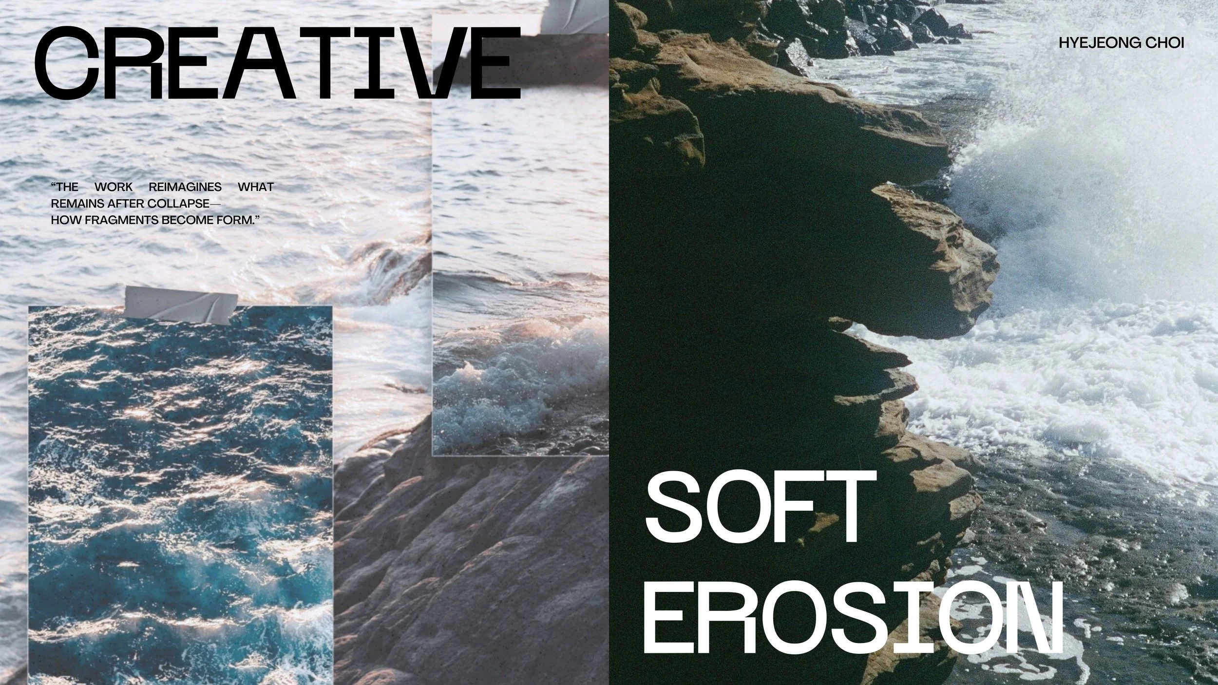 InDesign