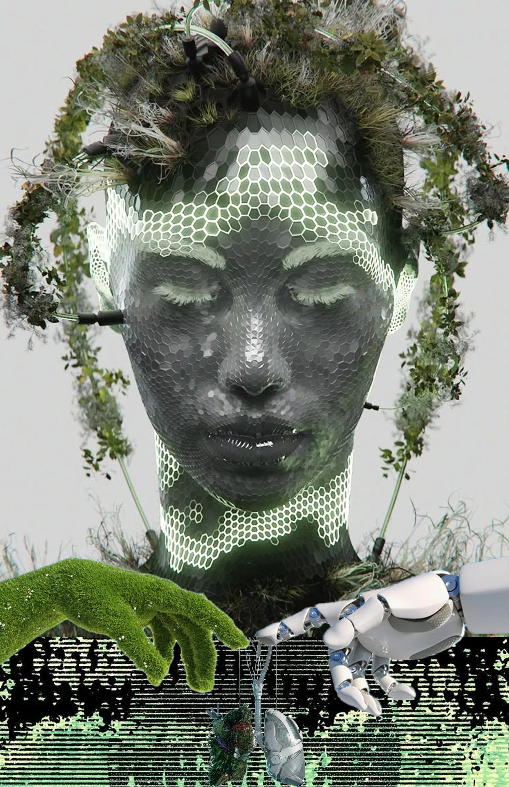 Digital Nature.jpg