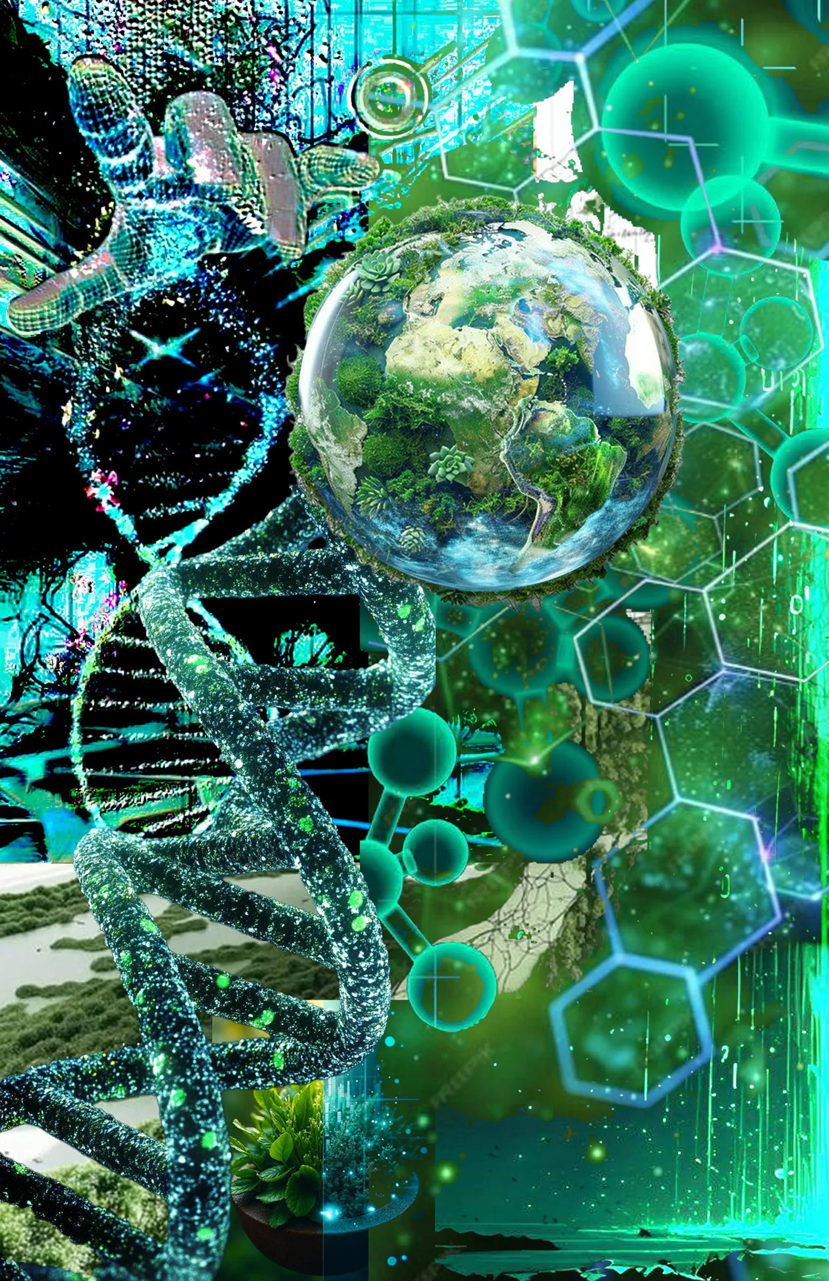 Bio-Tech Regeneration)(11x17).jpg