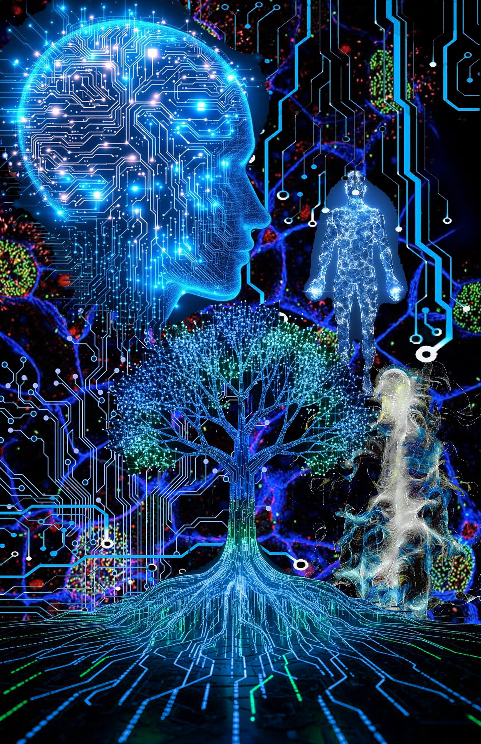 Neural bloomd.jpg