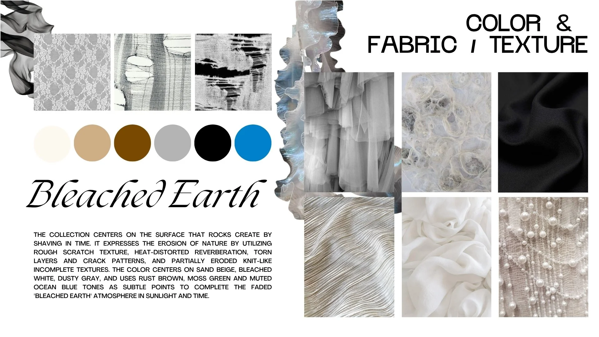 Final Portfolio Presentation-3.jpg