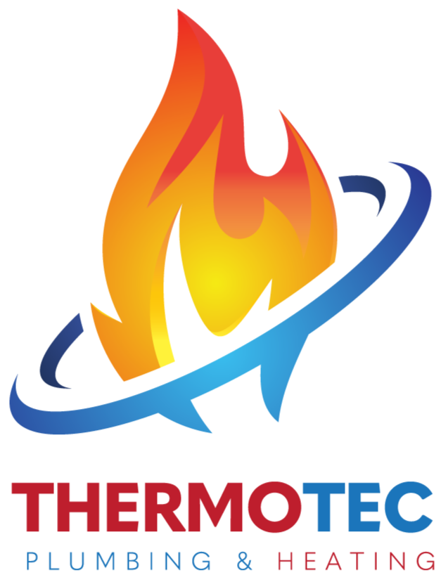 Thermotec Plumbing &amp; Heating