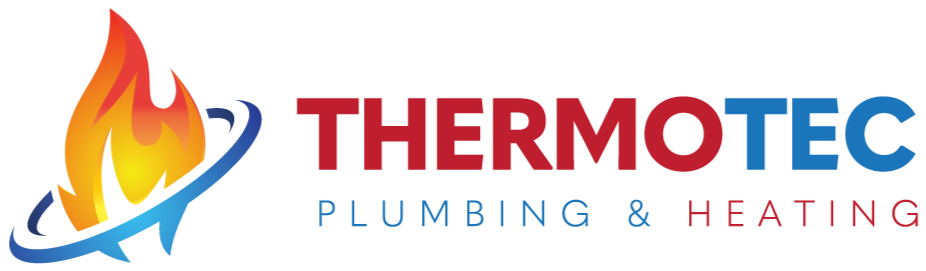 Thermotec Plumbing &amp; Heating