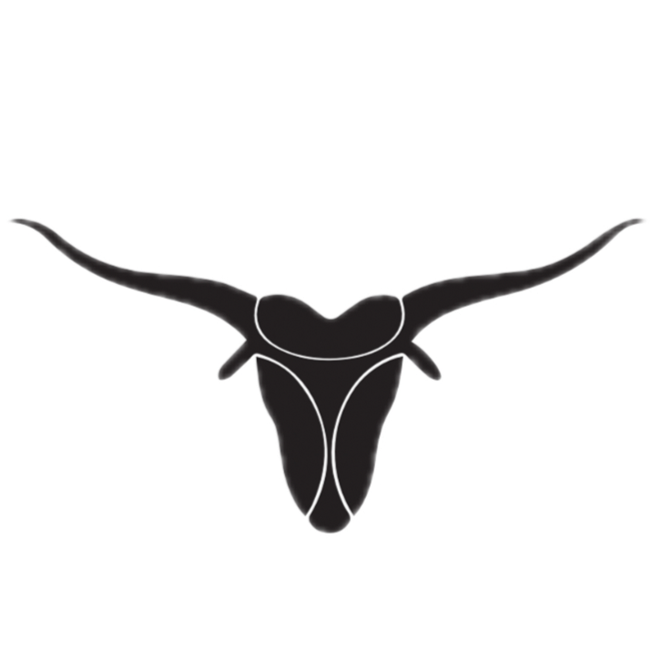 High Steaks | JNM Cattle