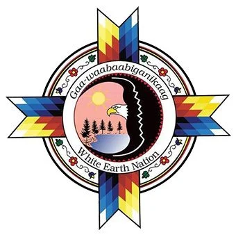 White Earth Band