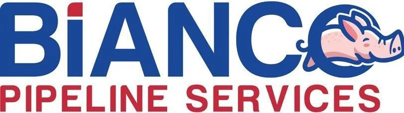 Bianco Pipeline Services