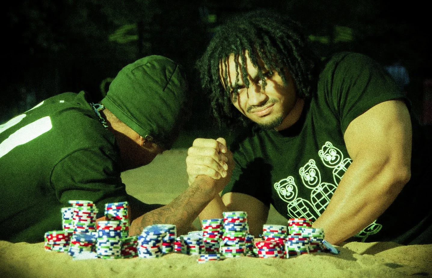 10 ENTRIES (Best Value)