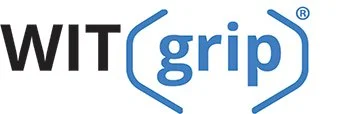 WITgrip