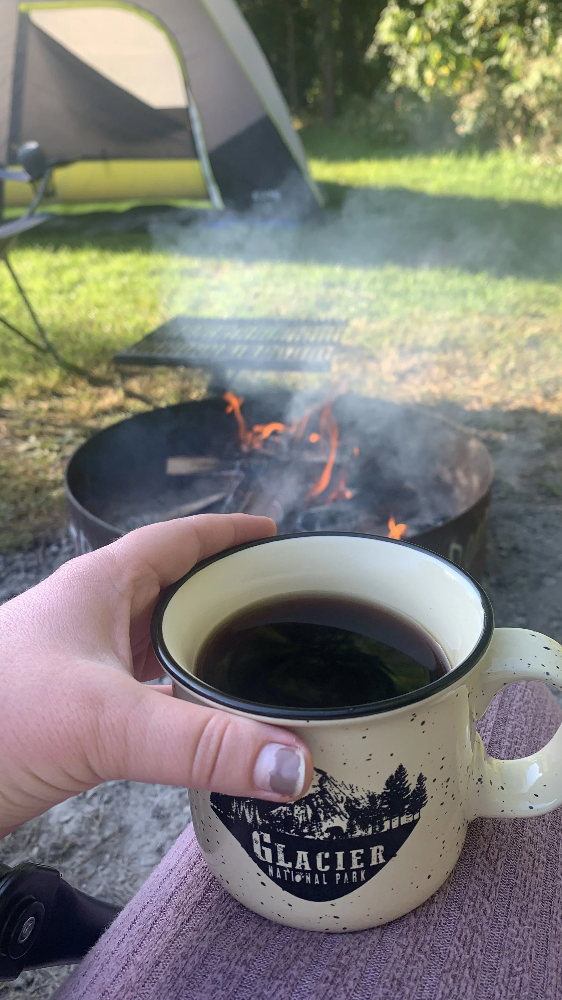IMG_7318.jpeg
