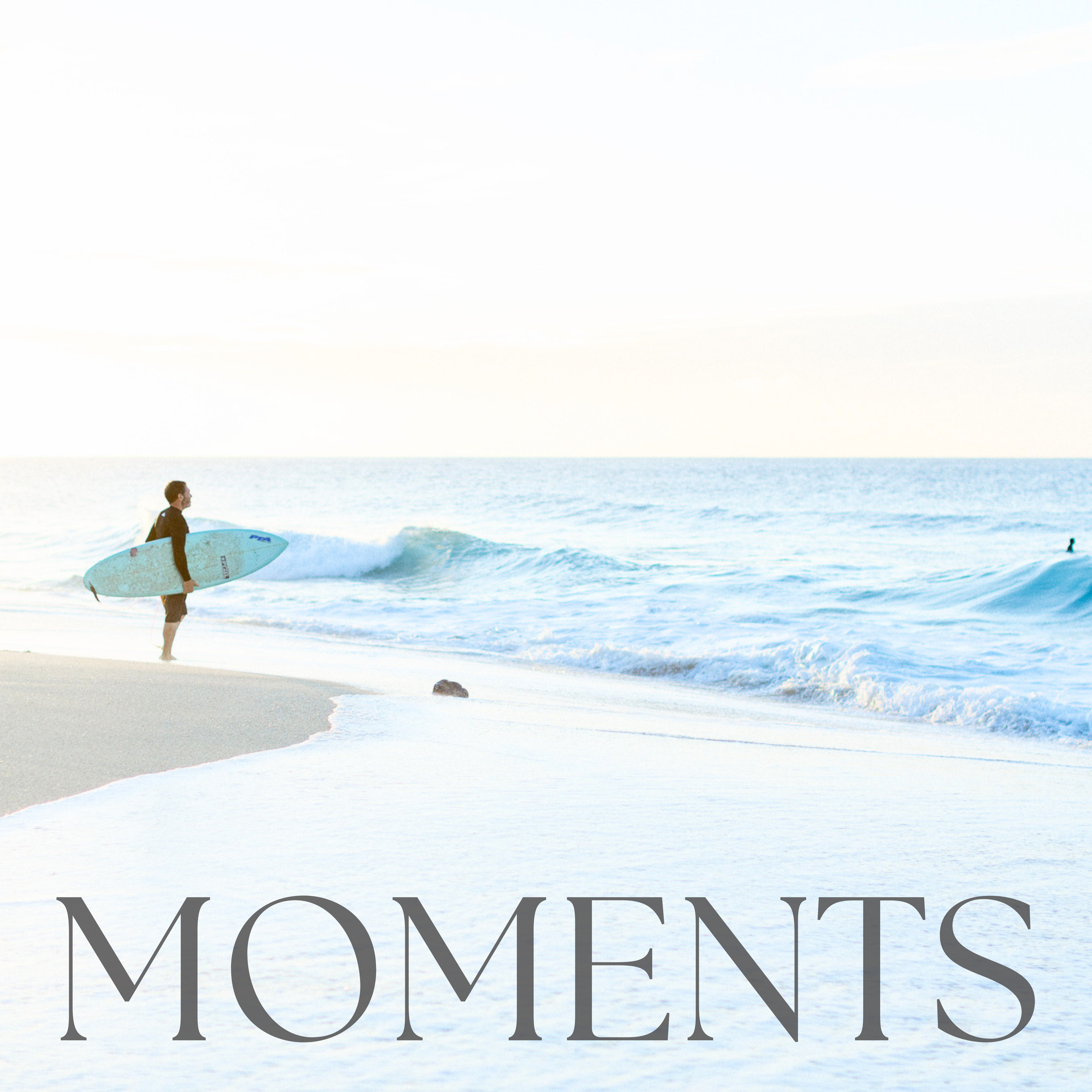 Moments.png SOFT.png