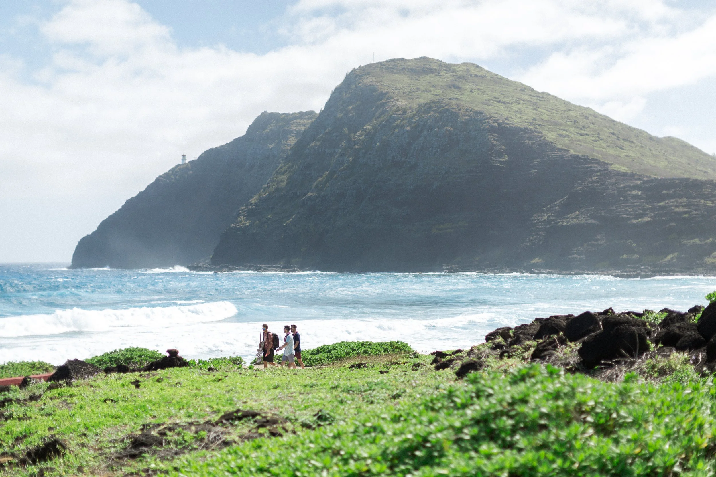 Hawaii Blog, Travel Photography, Luxury Travel, Fine Art Hawaii