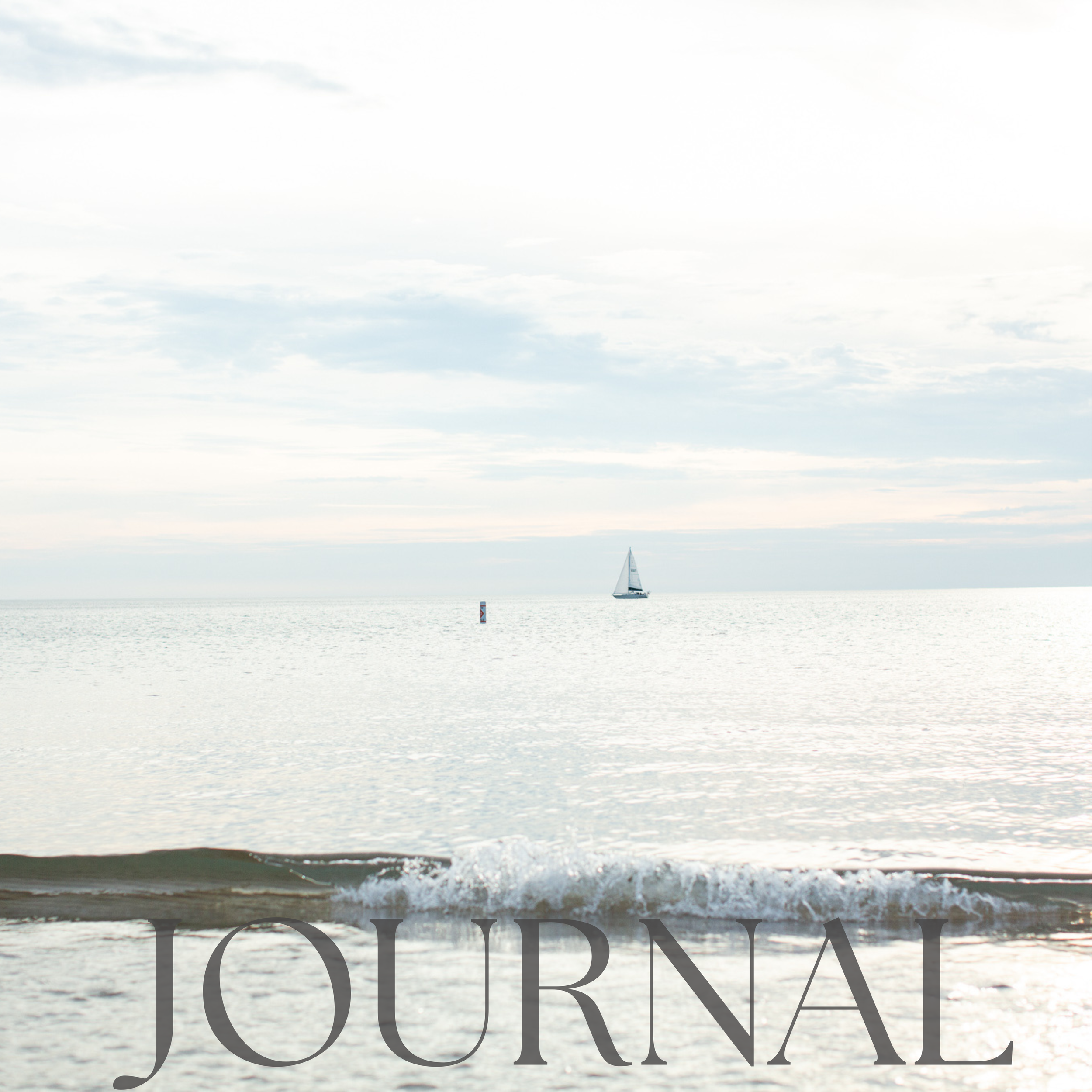 JOURNAL.png soft.png