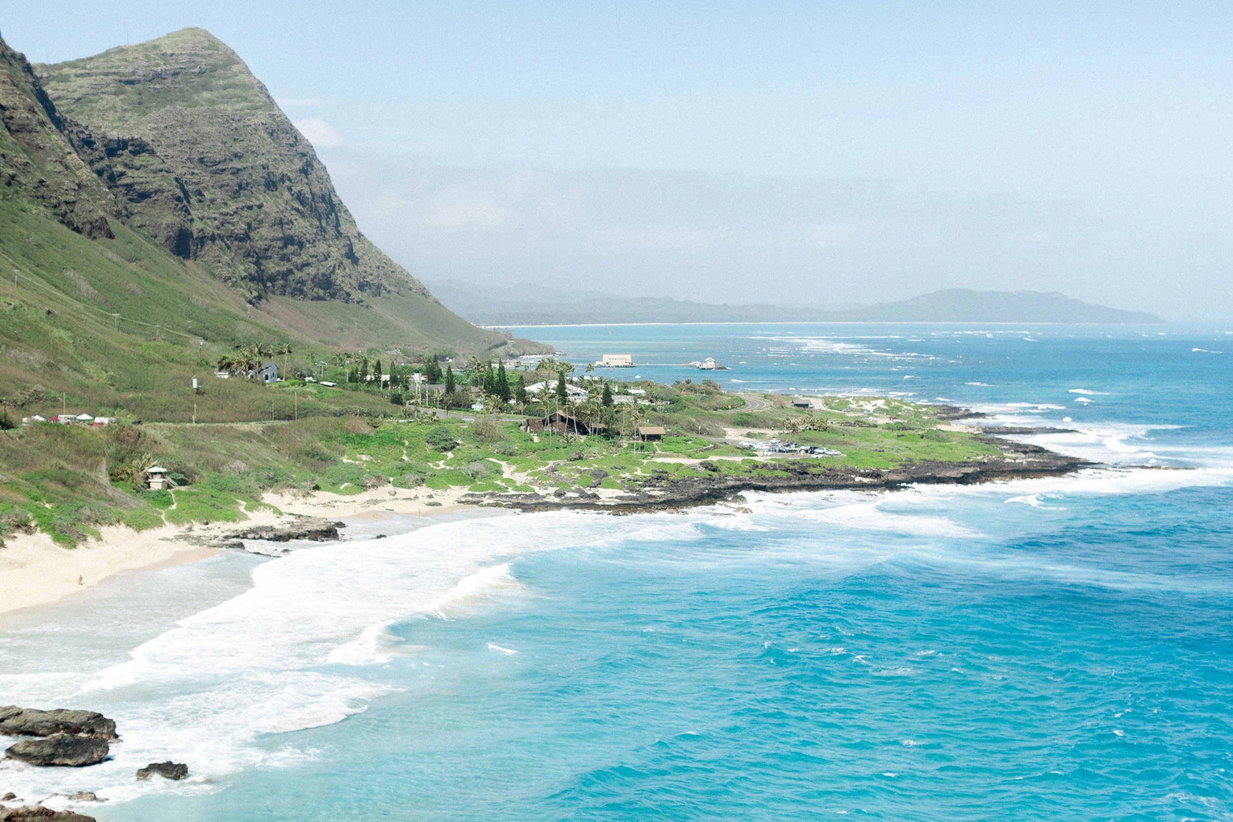 Hawaii Blog, Luxury Travel, Travel Photography, Fine Art Hawaii