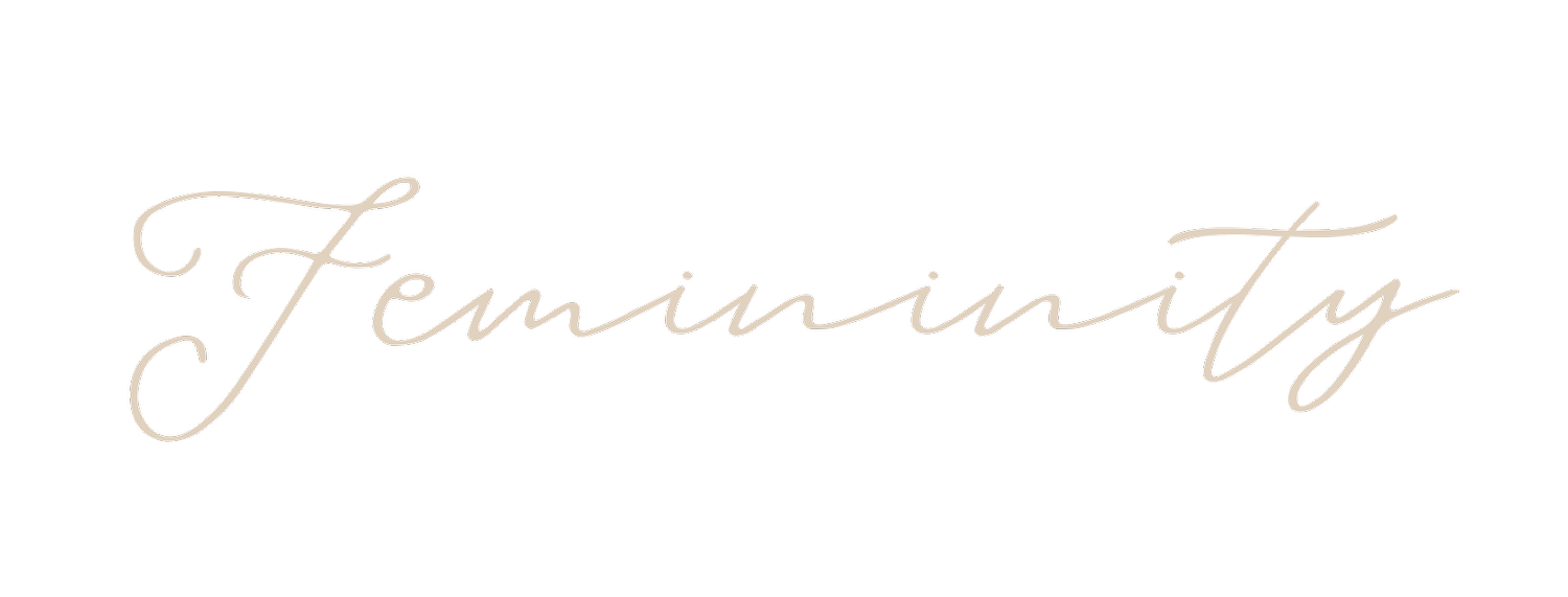Femininity