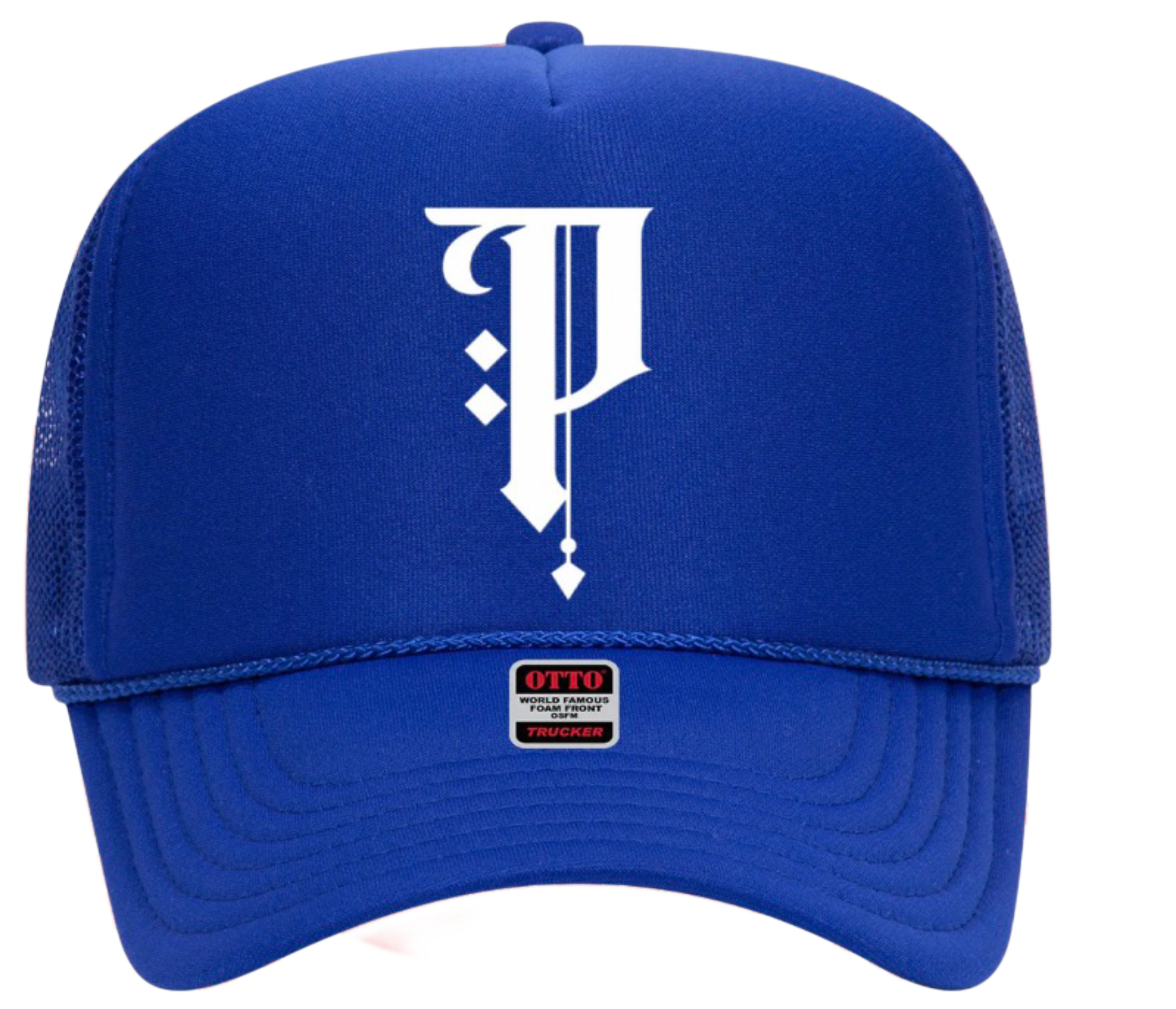 349A1C85-F378-4190-9202-DE80D8483F8F 2.PNG