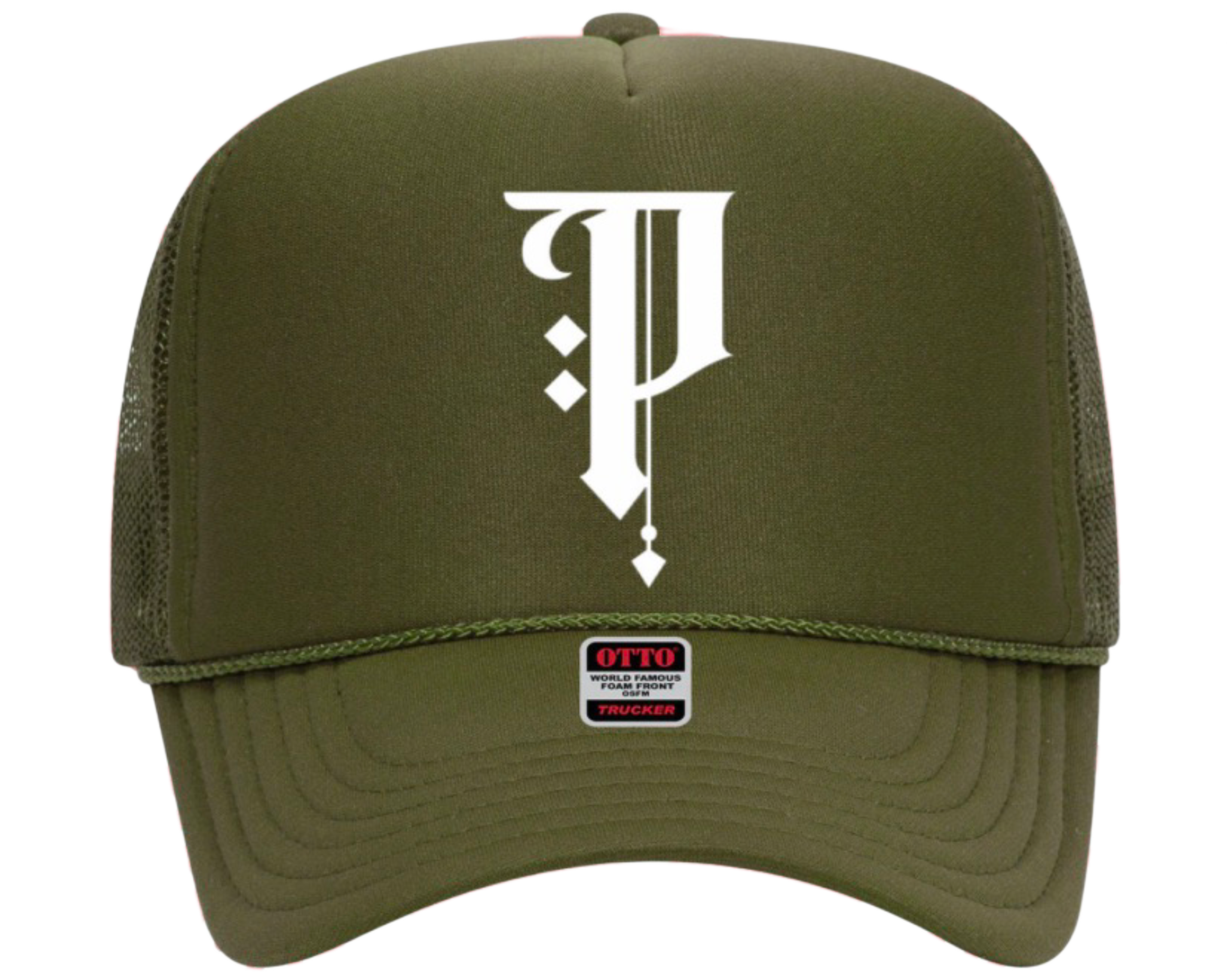 F8FE432B-20D8-4F56-AE2F-C9DA419D8D1D 2.PNG