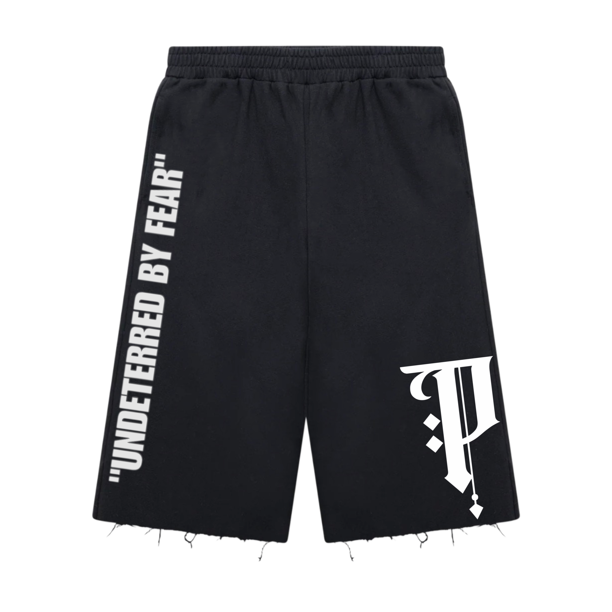 PR3Y LONG SHORTS