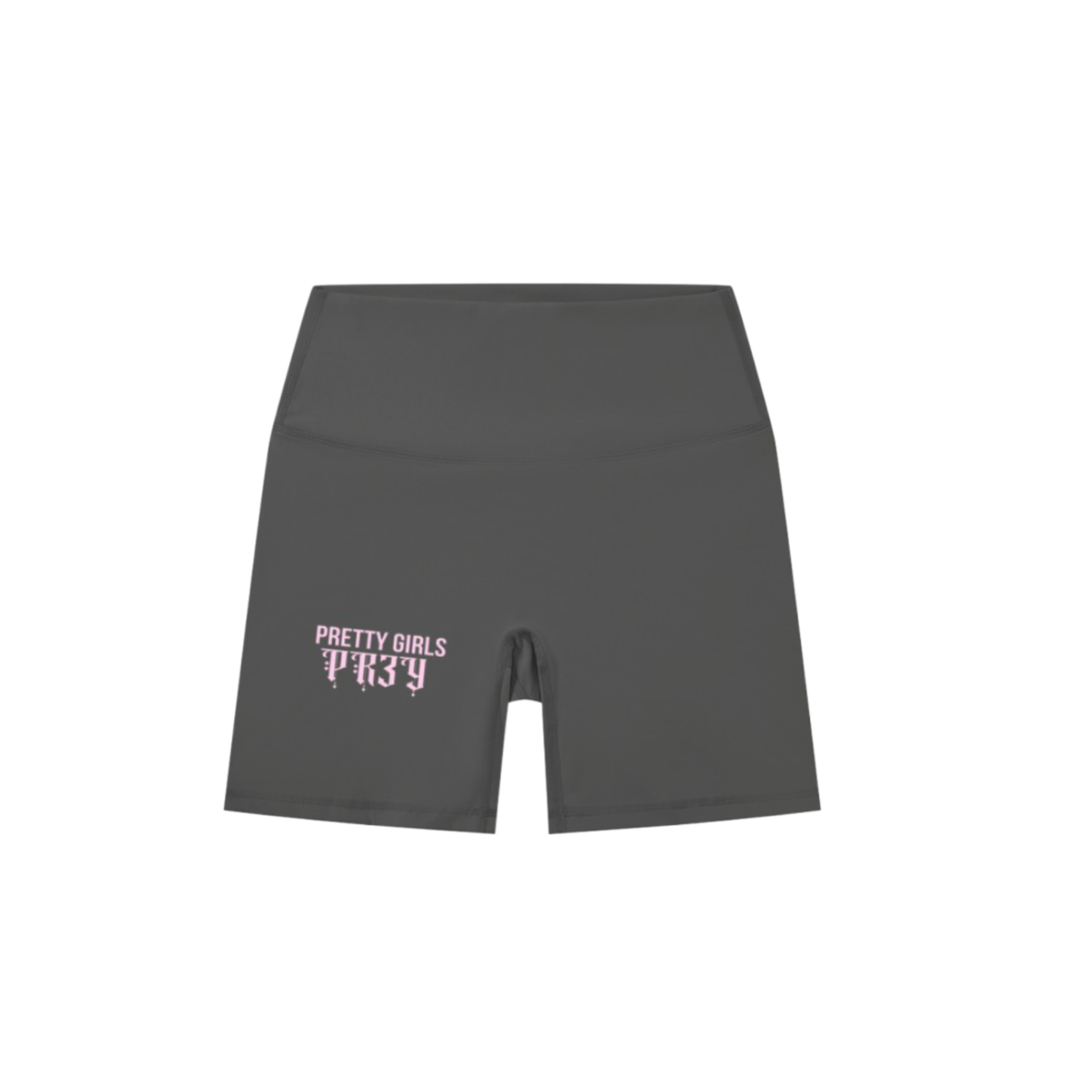 PR3Y WOMENS ACTIVE SET