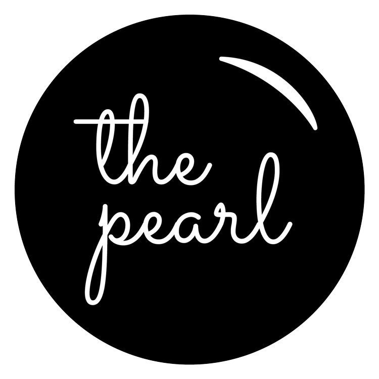 The Pearl at PIP
