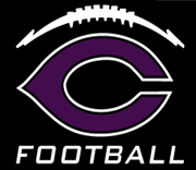 Carlsbad High School Football