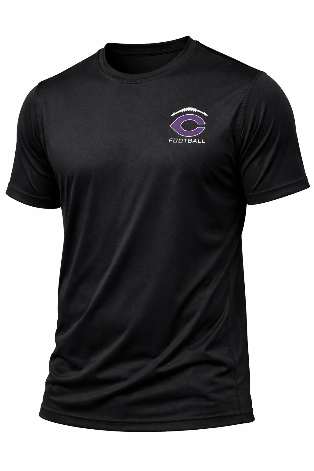 Extra Shirt (Summer Program)