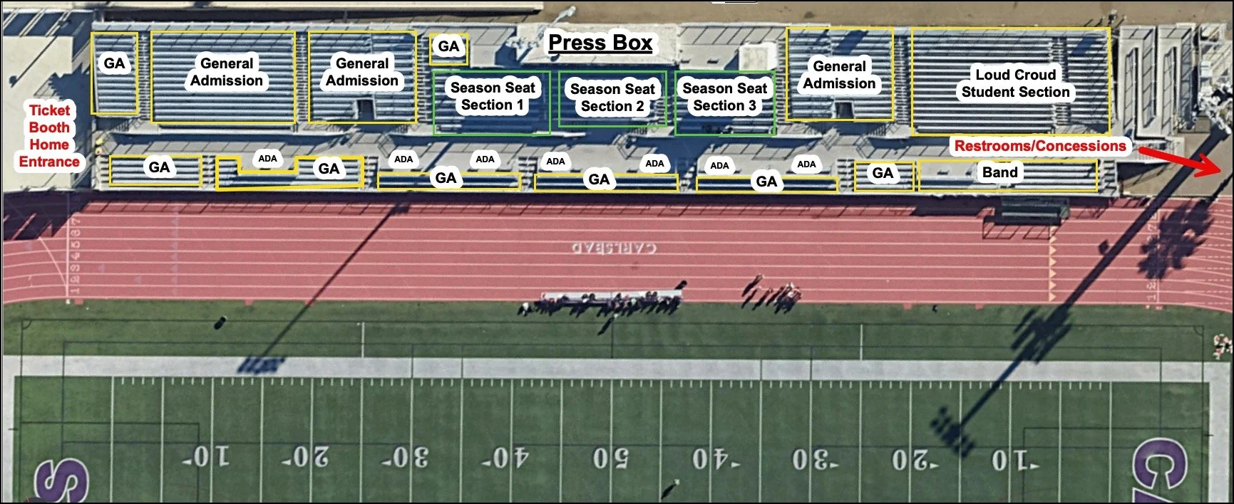 2024_CHS_Stadium_Seating_Overview_-_Home_Side (2).jpg