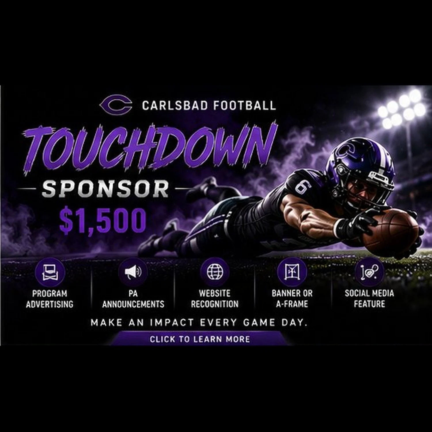 03_touchdown_sponsor.jpg