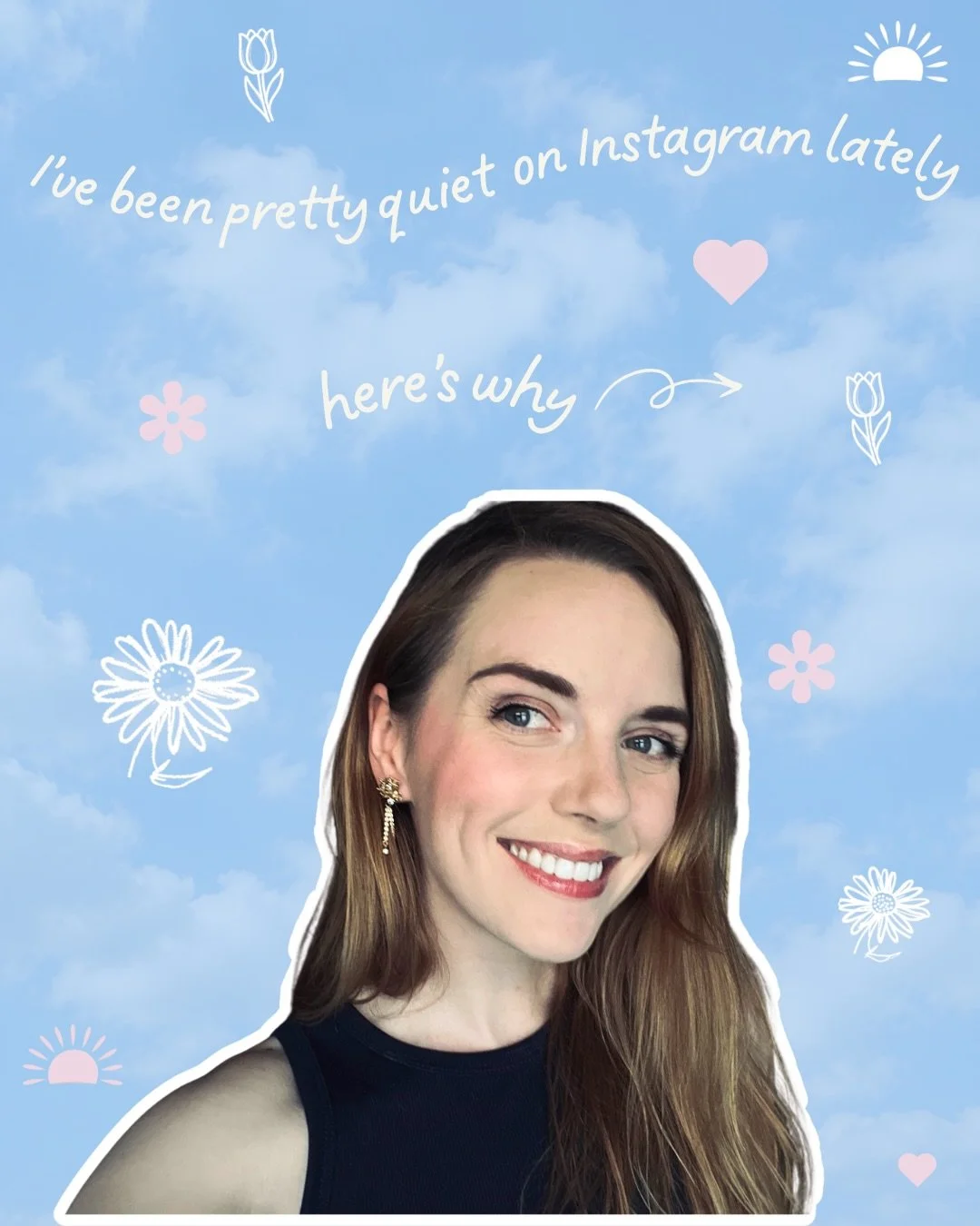 Hi Regina 👋🏻 Come to the @mrktmarkets this weekend, Saturday May 30th and Sunday May 31st at the Caledonian Club! 

I will be set up with an interactive giant flower photobooth for you to snap a photo before you head into the market! See you there!
