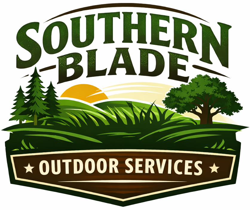 Southern Blade Outdoor Services