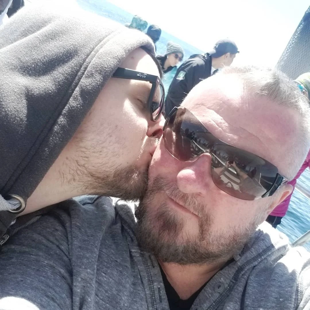 tommy sean smooch.jpg