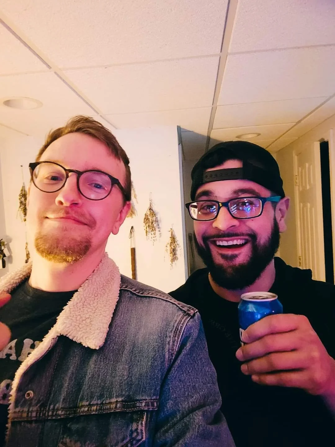 tom chris.jpg