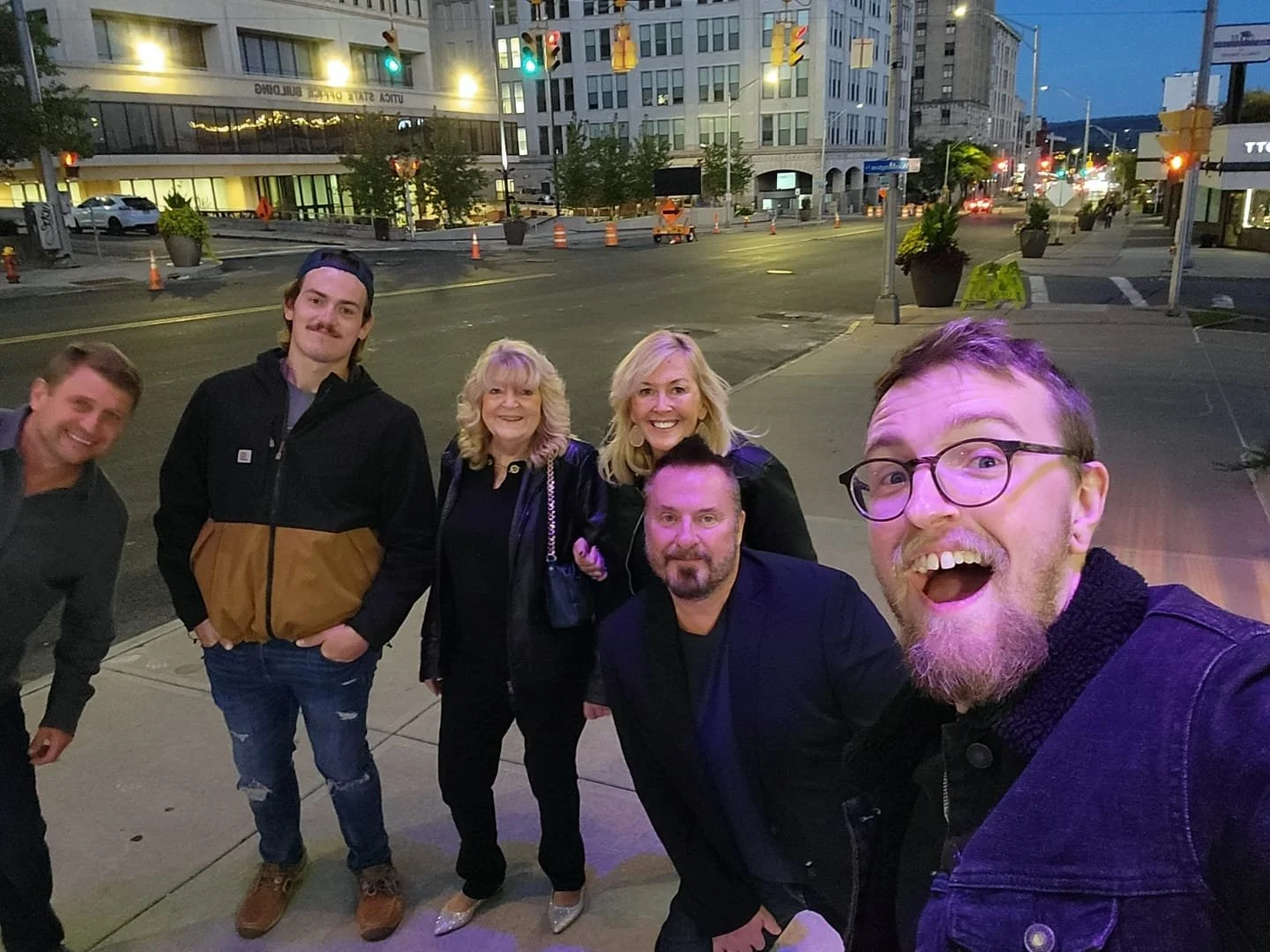 sean tom bridget cindy.jpg