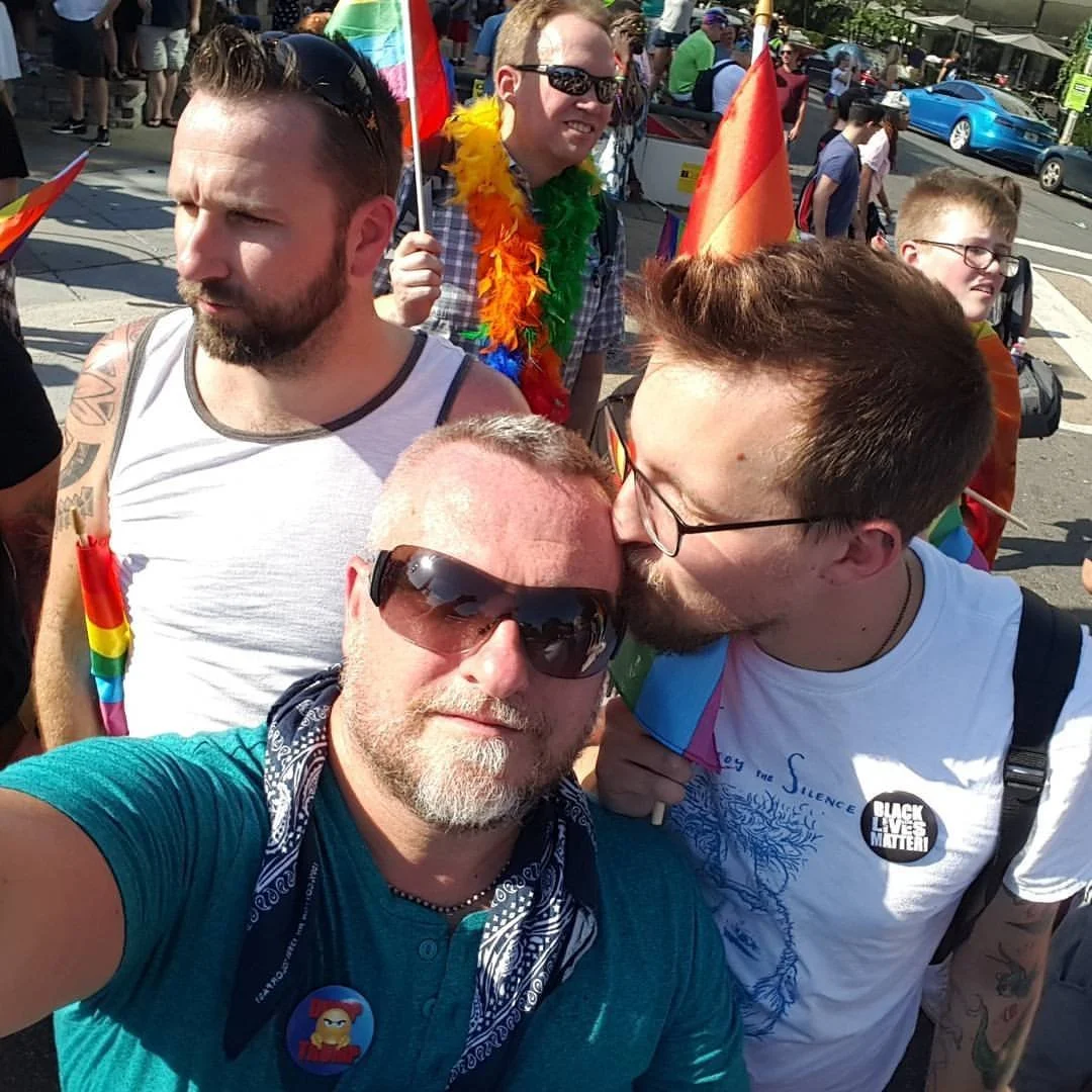 sean tommy justin.jpg