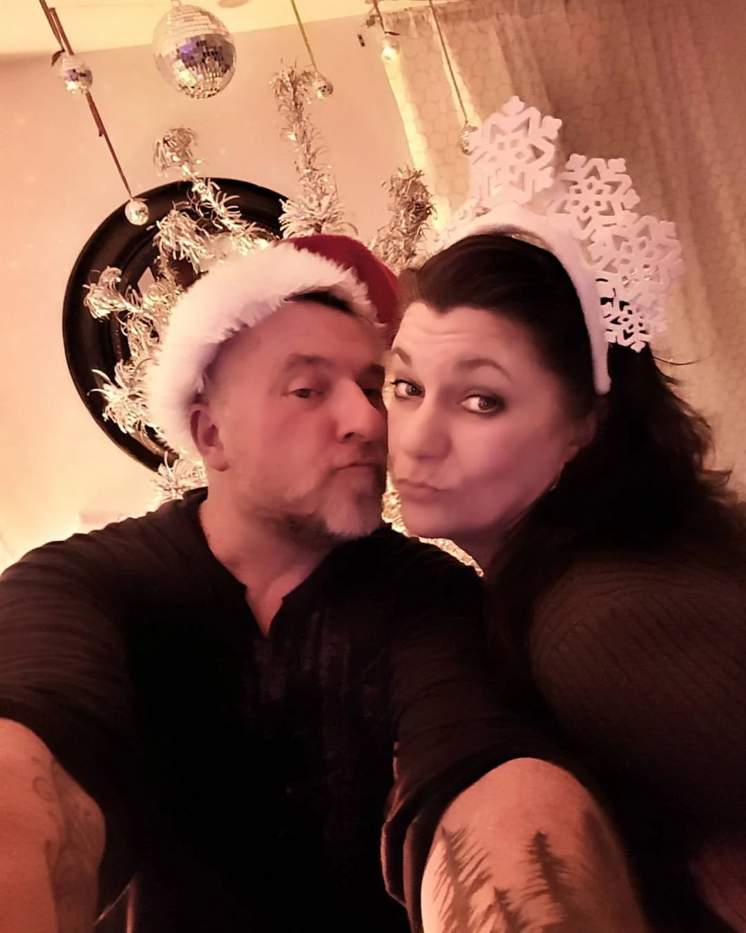 sean deanna xmas.jpg