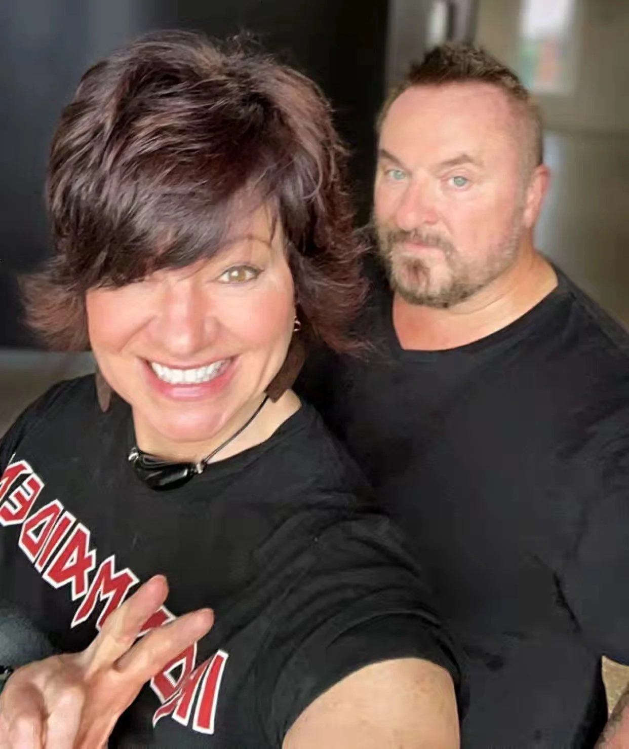 michelle k sean.jpg