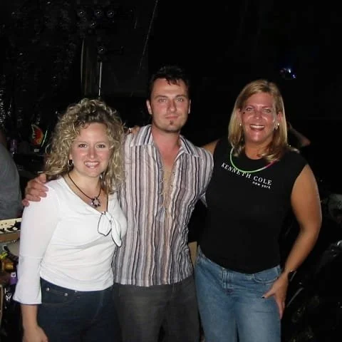 amy sean kelly.jpg